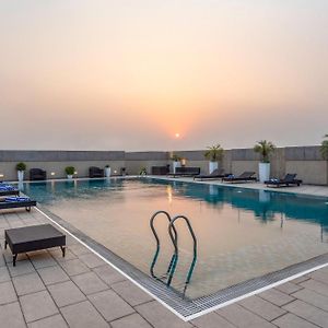 Svelte Delhi, A Member Of Radisson Individuals